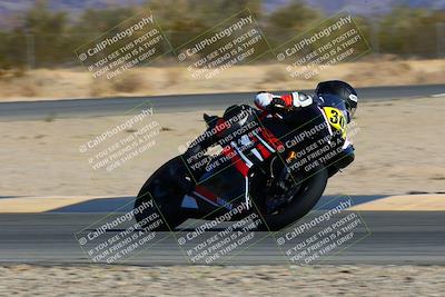 media/Jan-09-2022-SoCal Trackdays (Sun) [[2b1fec8404]]/Turn 6 (1035am)/